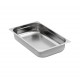  Bac Gastro GN 1/1 H 6.5 cm