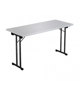 Table de Conférence 180 x 50 cm