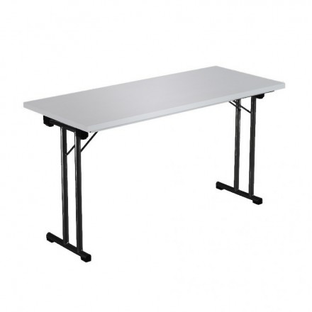 Table de Conférence 180 x 50 cm