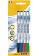 Chevalet Paper Board