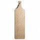    Planche de présentation bambou 