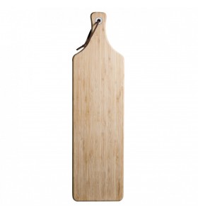 Planche de Présentation Bambou 75 cm