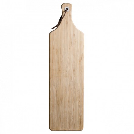 Planche de Présentation Bambou 75 cm
