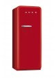 Refrigérateur / Congélateur SMEG 248 L