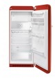 Refrigérateur / Congélateur SMEG 248 L