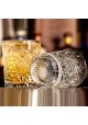 Location Verre Old Fashioned 35 cl