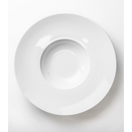 Location assiettes degustation