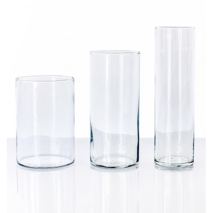  location vases verre
