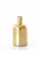 location vase bottle gold