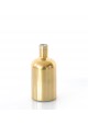 Vases Bottle GOLD