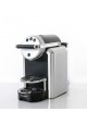 Machine à Café Nespresso Pro