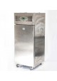 location refrigerateur armoire 500L