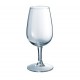  Verre oenologue INAO 22 cl
