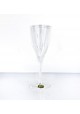 VENTE : Coffret de verres en cristal JG Durand 