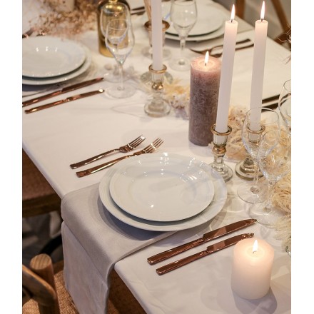 location vaisselle mariage