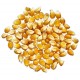  Maïs pour Pop Corn (Kg)