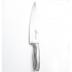  Couteau de cuisine Chef 20 cm