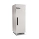  Réfrigérateur Armoire 600L