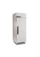 location congelateur armoire 500L