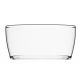  Base Lumineuse Vasque Plexi