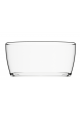 Vasque Plexiglass