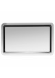 location plateau rectangulaire