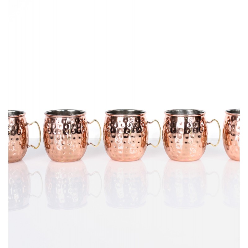 https://acaris.fr/4318-thickbox_default/verre-timbale-a-moscow-mule-45-cl.jpg