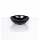  Coupelle MIDNIGHT Ø14 CM 30 cl