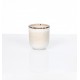  Tasse Gobelet DUNE 30 cl
