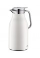 Verseuse Isotherme Gusto 1,5L