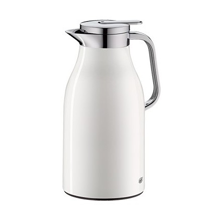 Verseuse Isotherme Gusto 1,5L