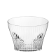  Base Lumineuse Vasque Plexi