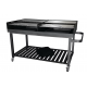  Barbecue Charbon XL