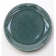  Assiette plate | présentation Taïga Ø28,5 cm