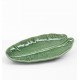  Plateau AMAZONIA 50 cm