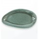  Plat de Service Taïga 40x23 cm