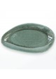 Location Plat de Service Taïga 40x23 cm