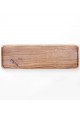 Location Plateau rectangulaire en Bois Delhi