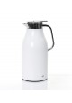 Location Verseuse Isotherme Gusto 1,5L