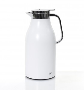 Location Verseuse Isotherme Gusto 1,5L