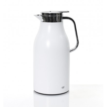 Location Verseuse Isotherme Gusto 1,5L
