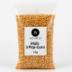  Maïs pour Pop Corn (Kg)