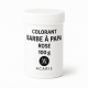  Colorant Barbe à Papa (1 pot de 100g)