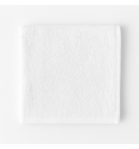 Serviette Éponge Invité