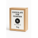  Chocolat pour Fontaine 5 kg
