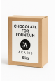 Fontaine à Chocolat