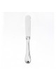 location couverts style inox
