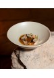 location assiette coupe creuse oslo