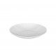  Assiette coupe creuse Moon
