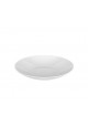 location assiette coupe creuse bali